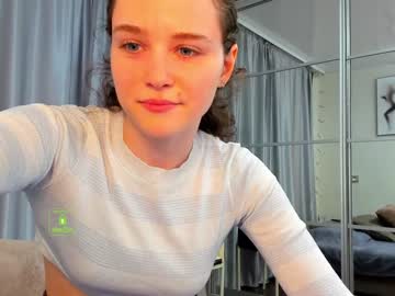 webcam girl demurelixir image #2056751