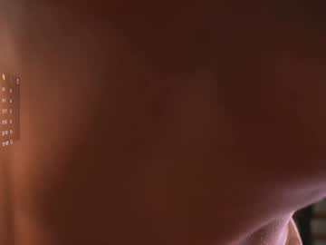 webcam girl lucie_beltran image #9095507