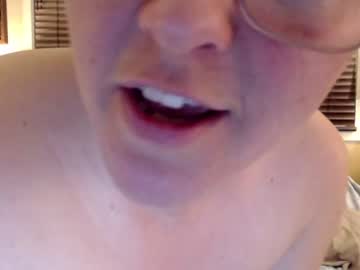 webcam girl roxyrolla image #1455914