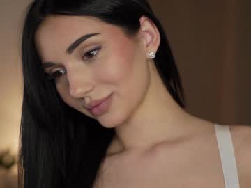 webcam girl linda_warners image #8780252