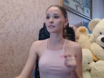 webcam girl ariana_777 image #1645461