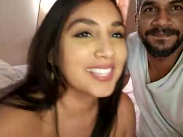 webcam couple islandcouplelovers image #5739244