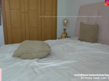 webcam girl miss_juliaa image #2119510