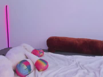 webcam girl mynameisnikki image #4824313