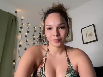 webcam girl tamiracliff image #8062254