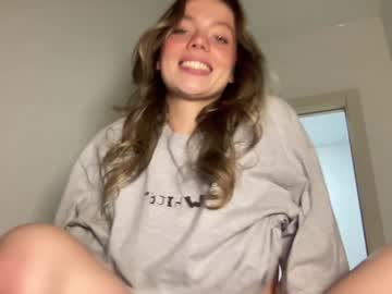 webcam girl angel_from_sky image #9185360