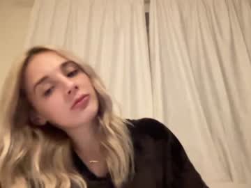 webcam girl nickisymms_ image #850576