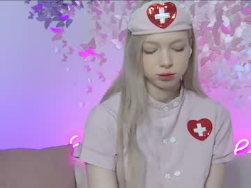 webcam girl sapphirealice image #1041247