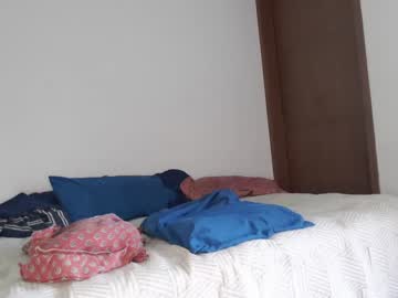webcam couple _nylchannel_ image #2438043