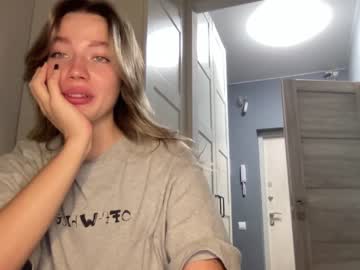 webcam girl angel_from_sky image #5406600