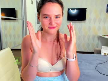 webcam girl demurelixir image #2760011