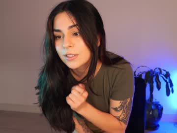 webcam girl doubedeesarai image #9549277