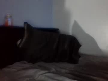 webcam man kylewhitedgs image #2807588