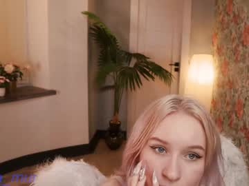 webcam girl melisa_mur image #2938298