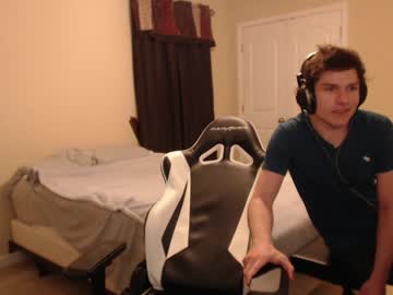 webcam man alexjacx image #1233912