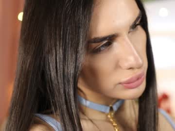 webcam tranny kim_oberlin image #8566124
