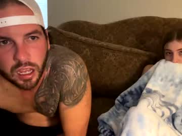 webcam couple alexisplusjosh image #768664