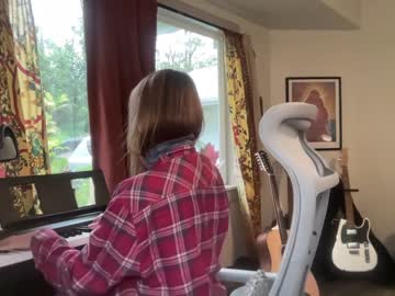 webcam girl kaileeshy image #1994422