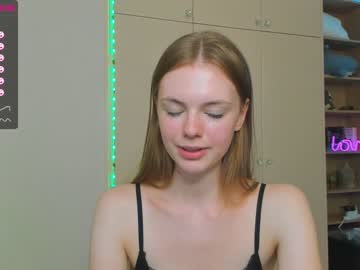 webcam couple stay_the_night image #4568785