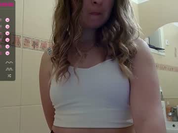 Cam for bunny_2_0