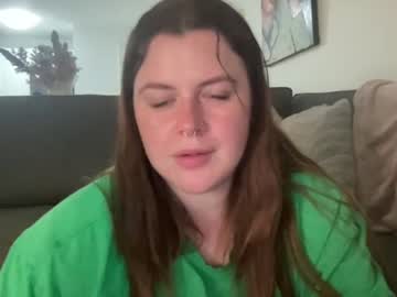 webcam girl onlysophiaelizabeth image #6516572