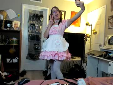 webcam tranny trannyloser image #3699927