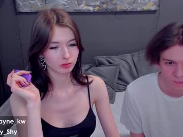 webcam girl kimwaynekw image #4215547