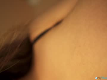 webcam girl lindabluee image #4569148