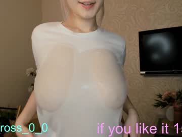 webcam couple melissasimon image #3182359
