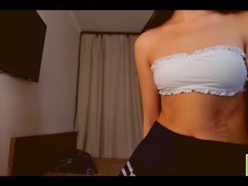 webcam girl amandamedrano image #3569030