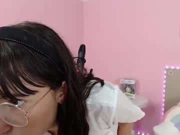 webcam girl little_effy18 image #1876632