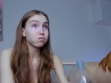 webcam couple lola_dinky image #7132693