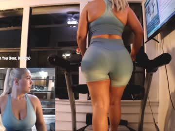 webcam girl milavalentinax image #1806657