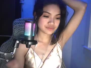 webcam girl miso_needy image #7325010