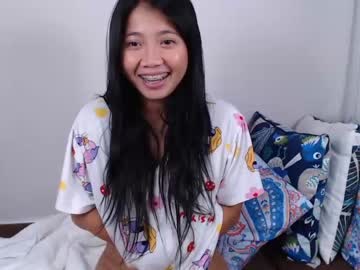 webcam girl allforshow93 image #4788140