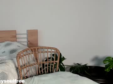 webcam girl grettabenett_ image #6193398