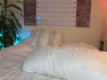 webcam girl phoenix_taylor image #5641764