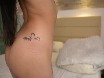 webcam girl ashley_jones9 image #8956757