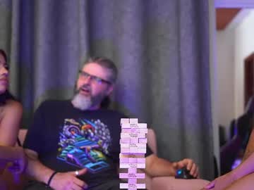 webcam couple cheeseburgerjesus image #7915089