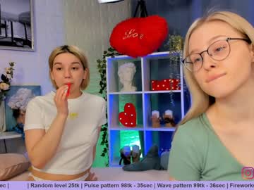webcam couple huntertiana image #1242974