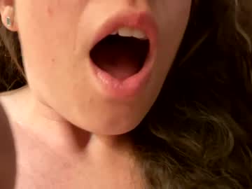 webcam girl luuunaheartxxx image #5821820