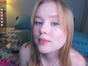 webcam girl sun_shiiine image #4370868