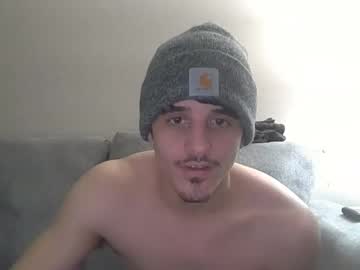 webcam man thatshyguy7 image #8645684