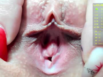 webcam girl _witch__ image #1968617