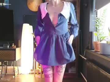 webcam girl baby_gopn1k image #8083035