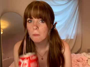 webcam girl cheekykatx image #9433312