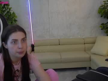 webcam couple kira0541 image #4476326
