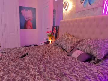 webcam girl sweety_rinushka_ image #4620993