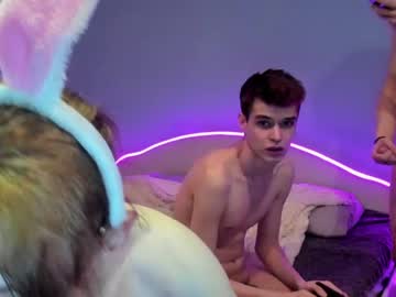 webcam couple aataraxx image #3670259