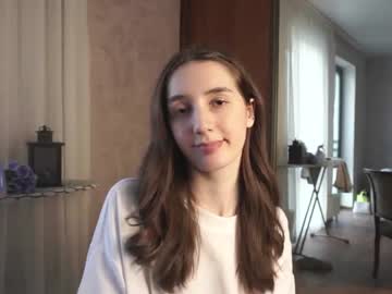 webcam girl amityfugler image #7022558